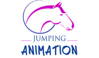 L'Association Jumping Animation