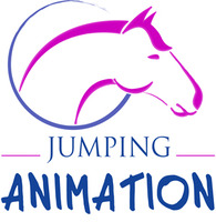Jumping Animation