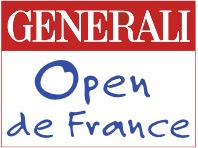 Open de France 2017